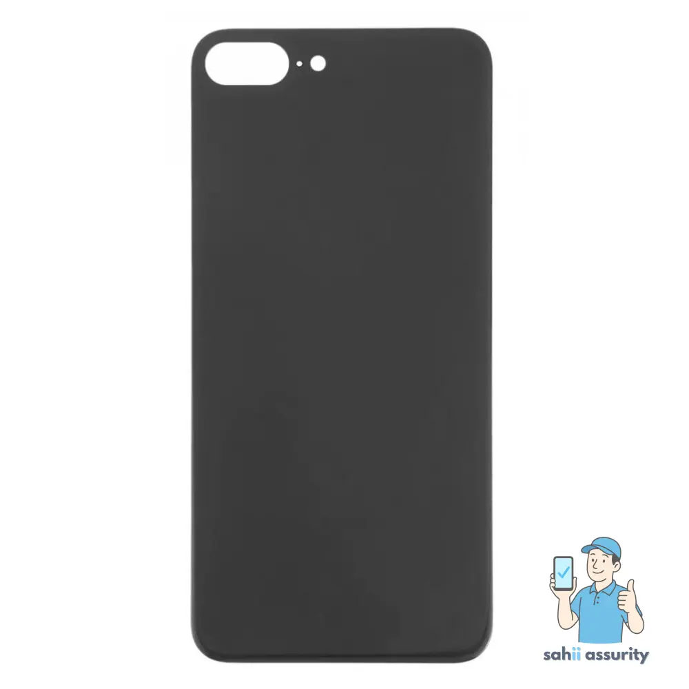Back Panel Cover for Apple iPhone 8 Plus thumbnail